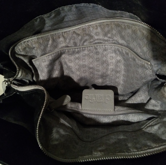 Purse - Picture 2 of 5